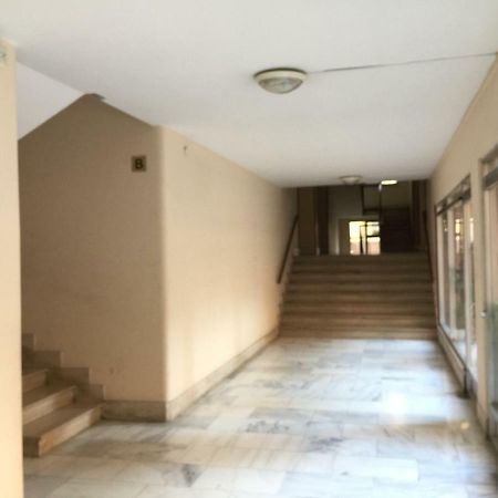 Casa Grimaldi Otel Dış mekan fotoğraf