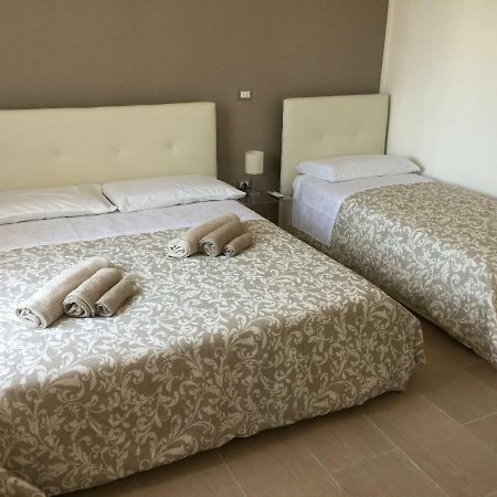 Casa Grimaldi Otel Dış mekan fotoğraf