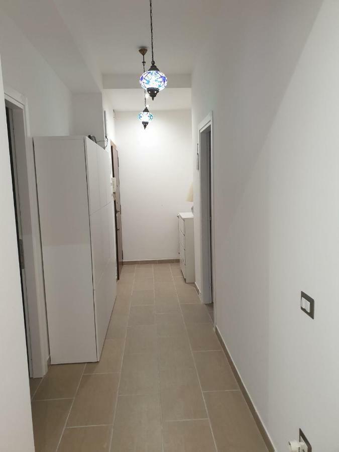 Casa Grimaldi Otel Dış mekan fotoğraf